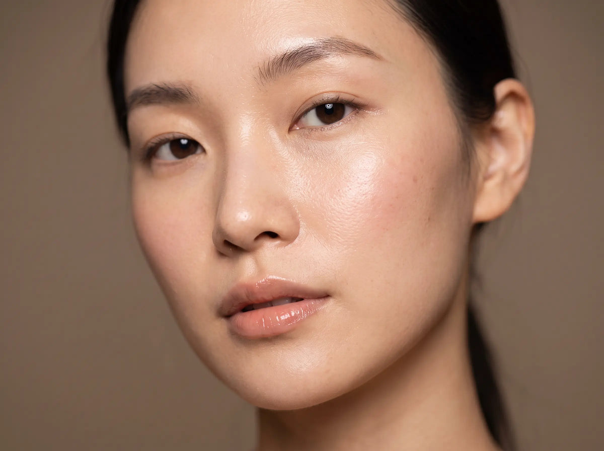 Recovery for modern skin.