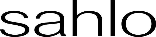 sahlo