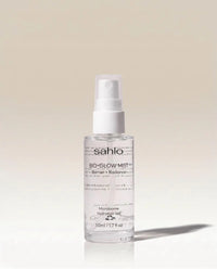 glow mist