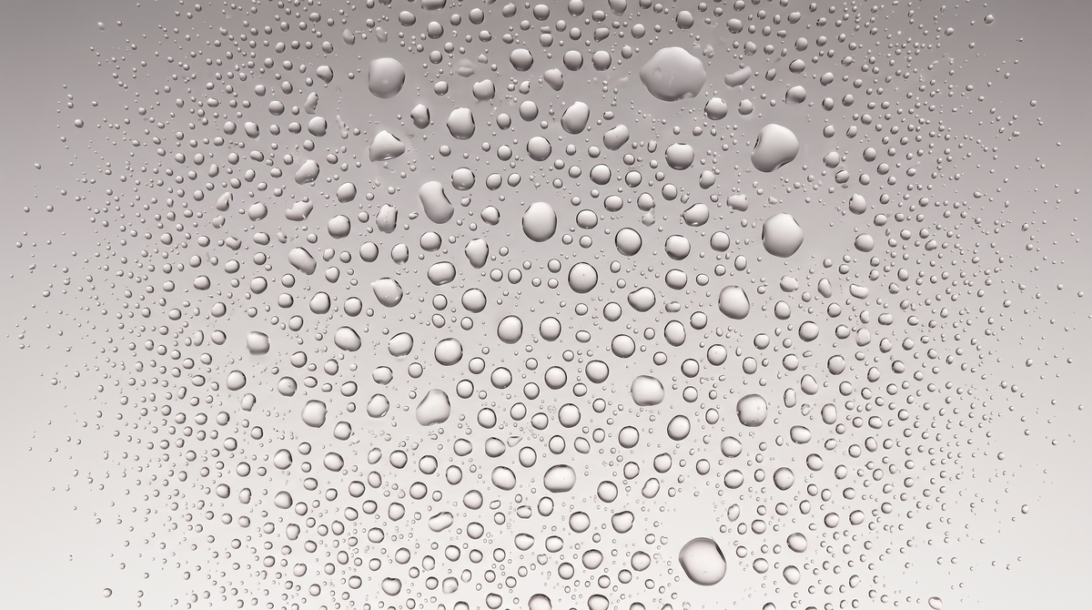 What's inside matters. Korean-made formulas pairing considered actives with barrier-supporting hydration.